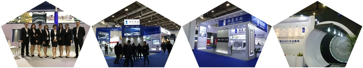 xiamen stone fair 2 xiamen stone fair 2