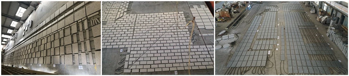 BEST GRANITE SUPPLIER BEST GRANITE SUPPLIER