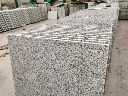 Buy Granite Pavers