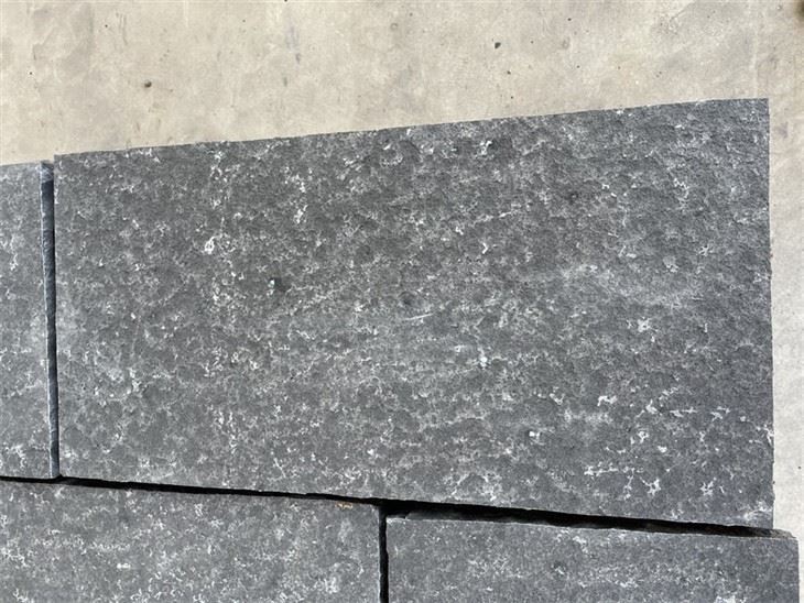 Flagstone Tile For Patio