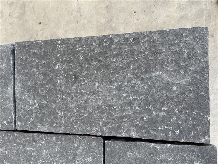 Garden Paving Stones