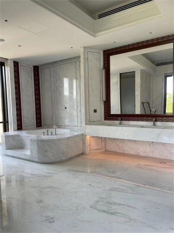 Mramorne pločice za zid