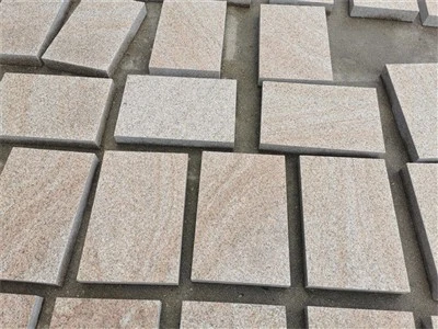 12x12 granitne pločice