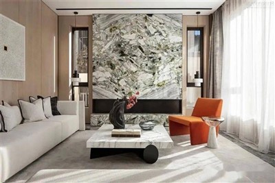 Zid od prirodnog kamena