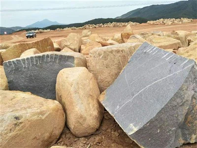 Porfir Eco Outdoor