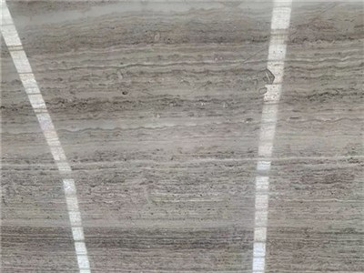 Tanke zidne pločice