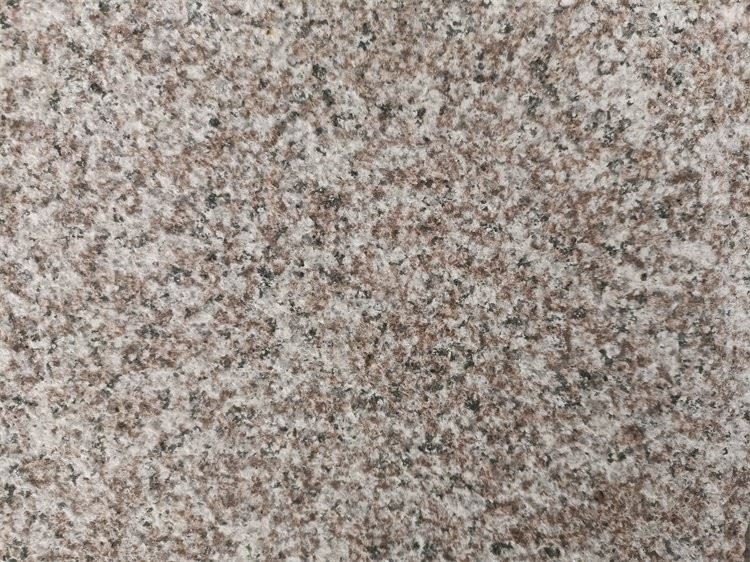 G664 Bush hammered tile supplier