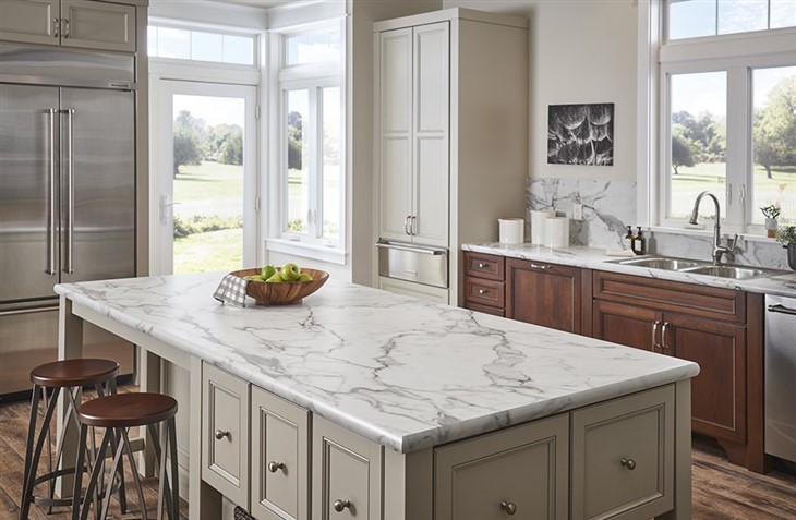 marble countertops (2)