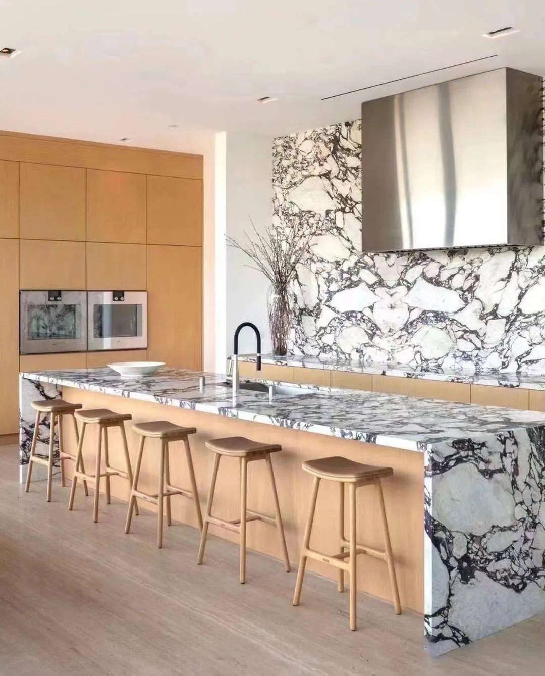 calacatta viola marble countertop kitchen calacatta viola marble countertop kitchen