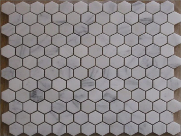 white marble mosaic tile white marble mosaic tile