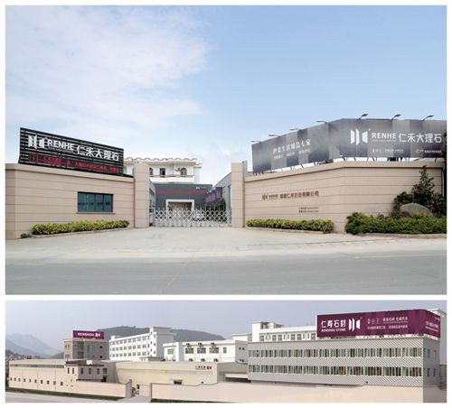 factories in China factories in China