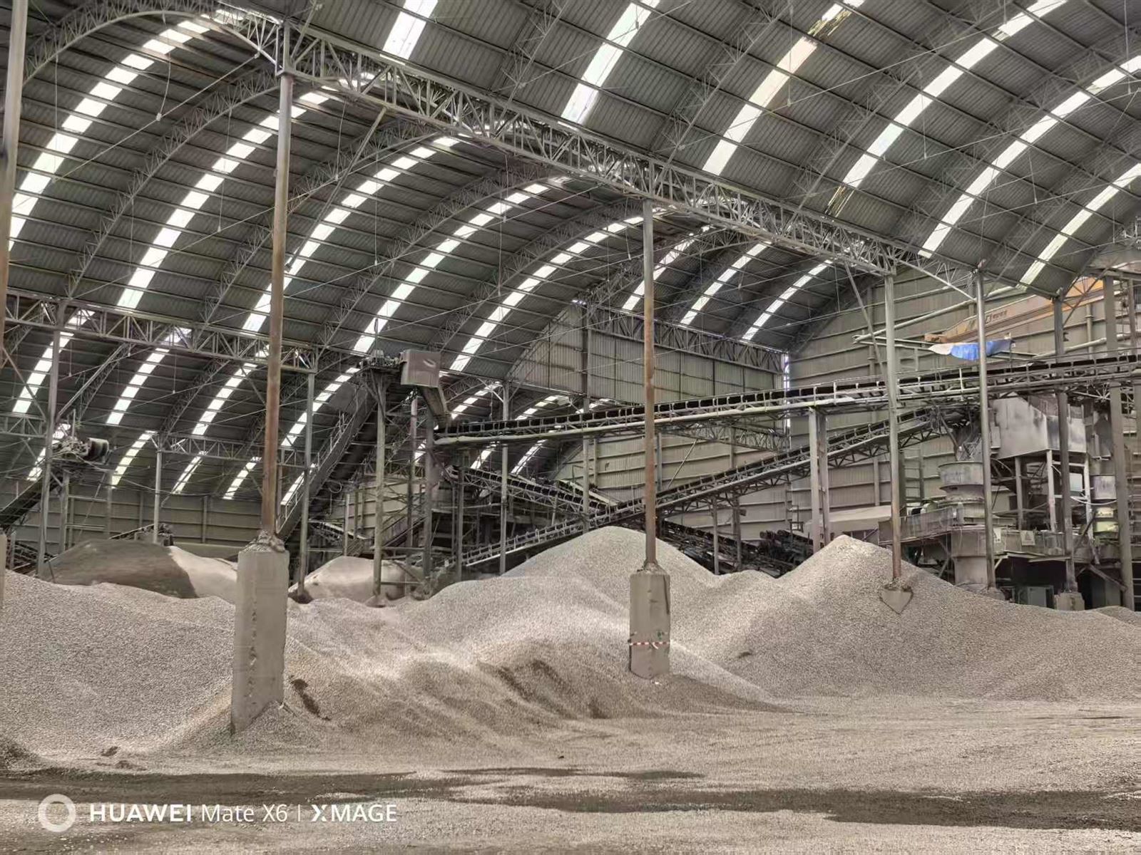 granite gravels factory granite gravels factory