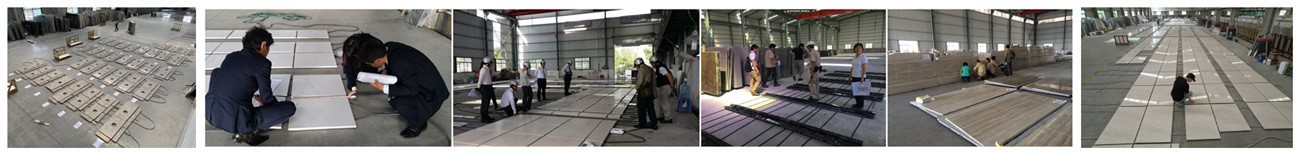marble stones products inspection marble stones products inspection