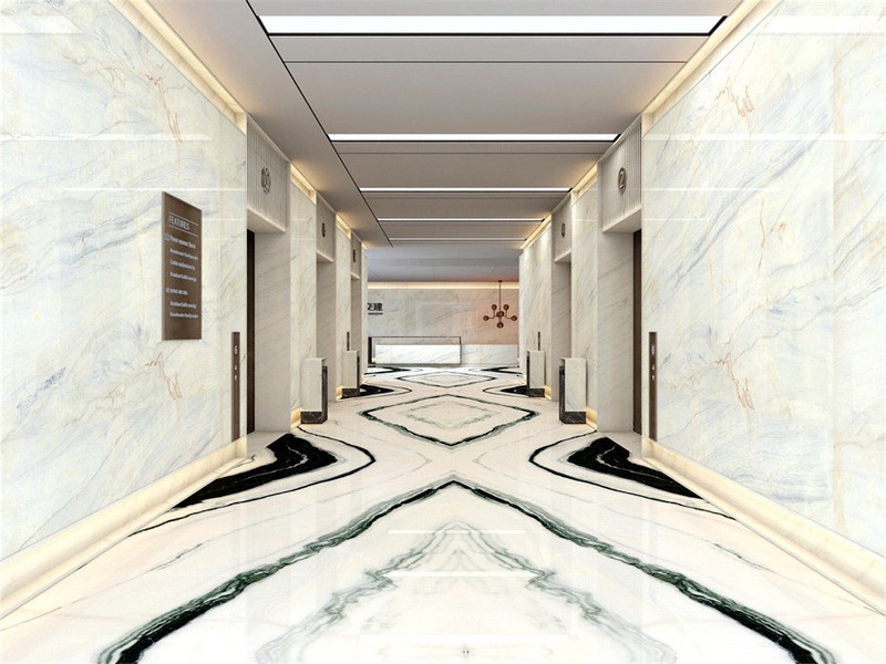 panda white marble luxury stone decoration panda white marble luxury stone decoration
