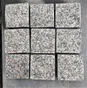 Izdržljive i pristupačne granitne kocke za popločavanje