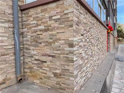 Ploče od tankog kamenog furnira